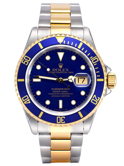 guide to buying a rolex submariner|pre owned rolex submariner uk.